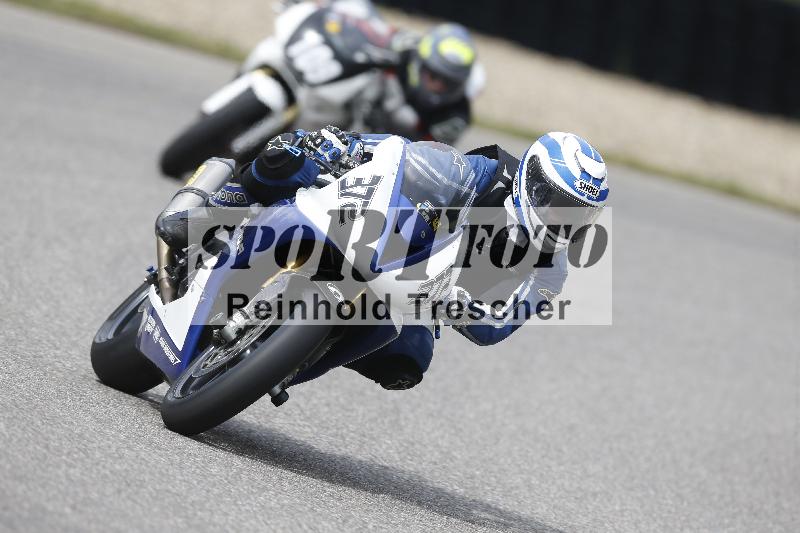 Archiv-2025/07 19.04.2025 Speer Racing ADR/Gruppe gelb/372